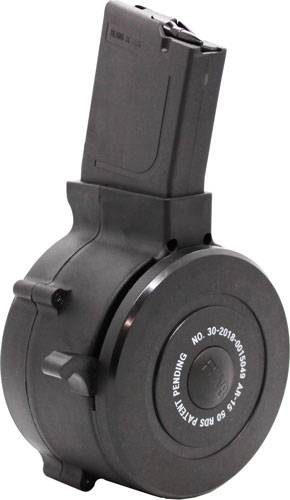 IVER JOHNSON MAGAZINE AR15