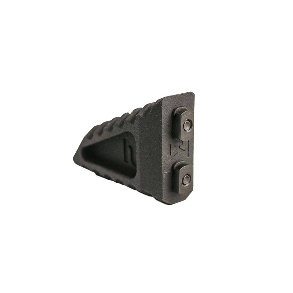 Amend2 Mohave-K Handstop M-LOK - Image 4