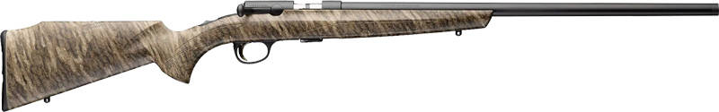 BROWNING T-BOLT TARGET/VARMINT
