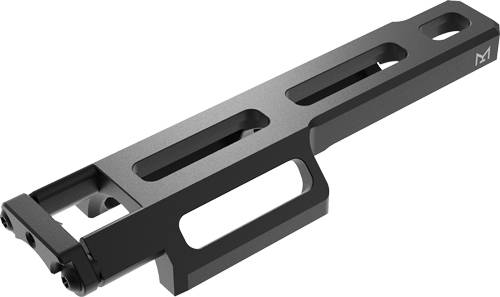 Leapers UTG Pro M-LOK Light Mount for MP5 - Image 8
