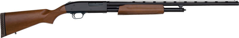 MOSSBERG 500 CROWN GRADE 20GA