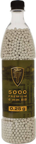 UMAREX ELITE FORCE 6MM .25GRAM