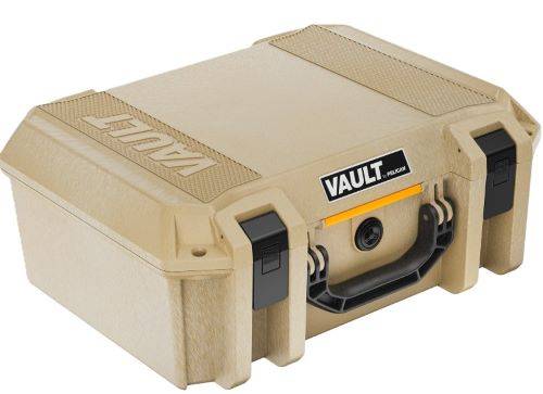 PELICAN VAULT V300 LARGE-