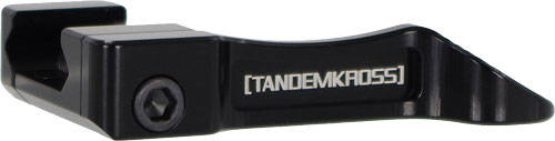 TANDEMKROSS ACCELERATOR THUMB