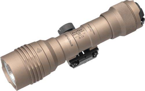 STREAMLIGHT PRO TAC HL-X PRO