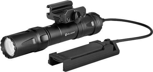 OLIGHT ODIN LED WEAPON LIGHT - Image 2