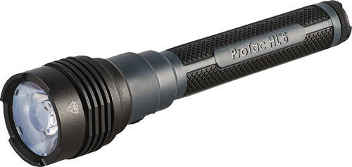 STREAMLIGHT PROTAC HL 6 SL-B48 - Image 2