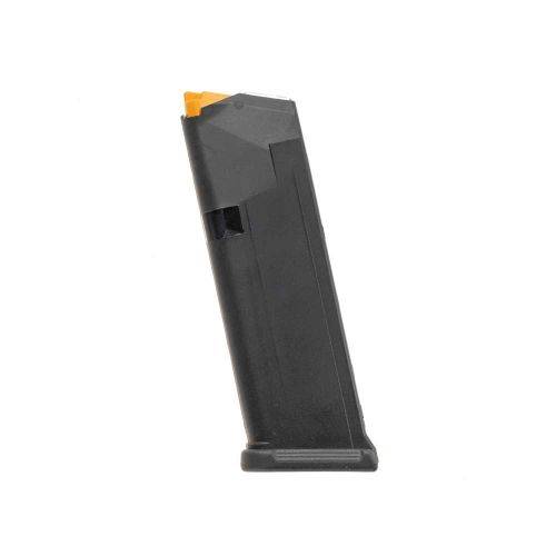 XTECH TACTICAL MAGAZINE FOR