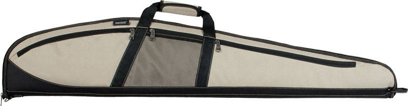 BULLDOG PLUS RIFLE CASE 48 - Image 2