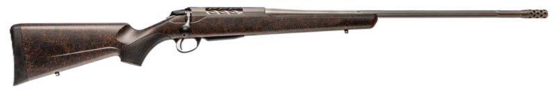 TIKKA T3X LITE 6.5CM