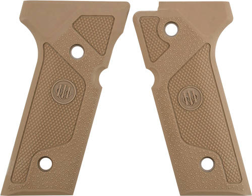 BERETTA GRIPS M9A3 THIN