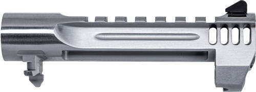 DESERT EAGLE 50AE L5 5" BARREL