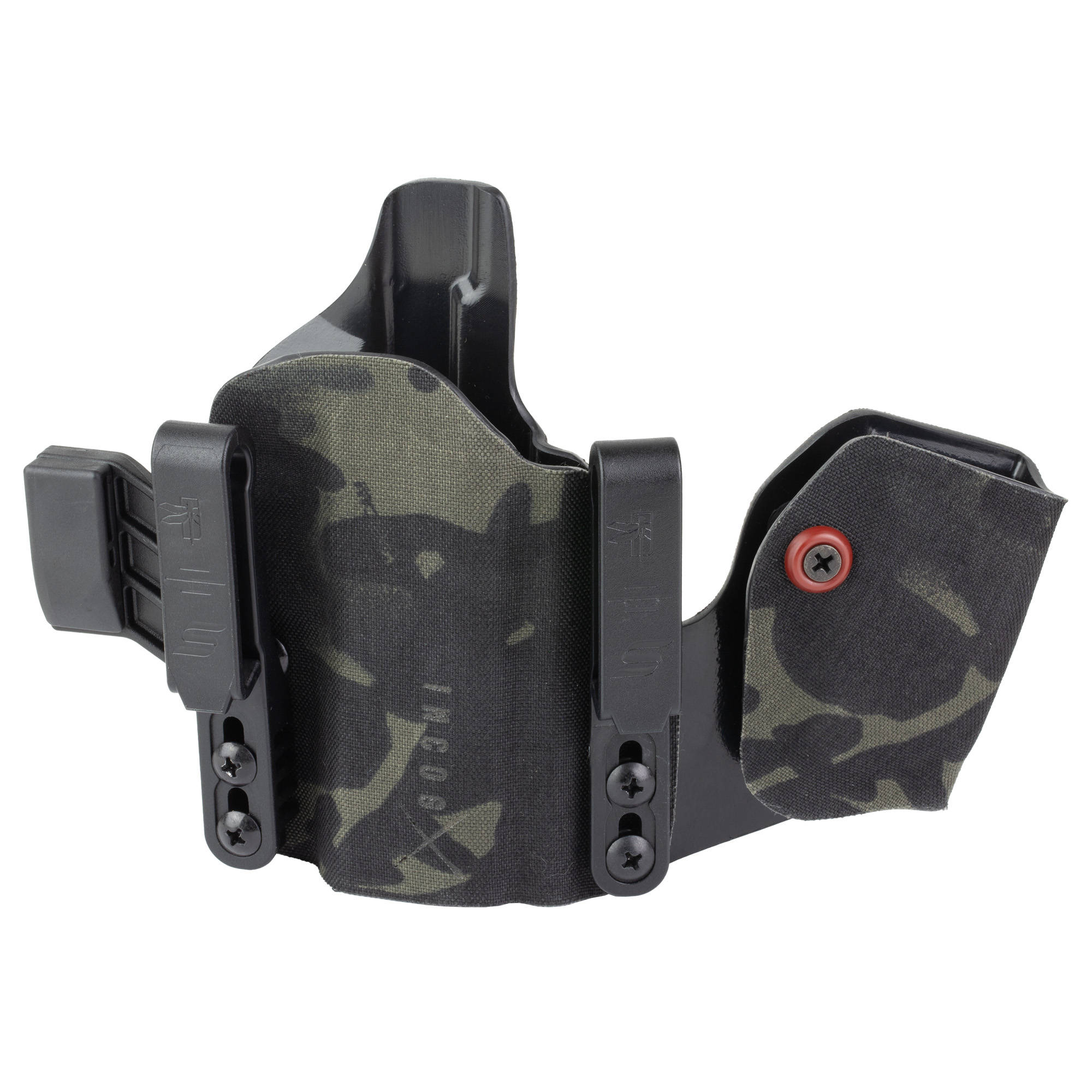 SL INCOG P365/X/XL MCDY CMBK RH