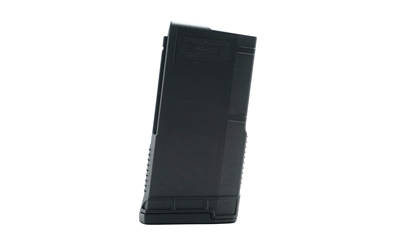 Amend2 AR-15 Mod-A Rifle Magazine Black 5.56/.300 BLK 20/rd - Image 3