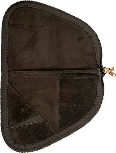 PALMETTO PISTOL CASE MEDIUM