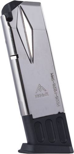 MEC-GAR MAGAZINE SIG P228