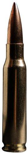 ATOMIC 308 WIN 175GR SUBSONIC