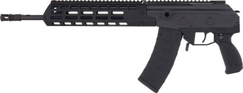IWI GALIL ACE GEN2 PISTOL 7.62 - Image 2