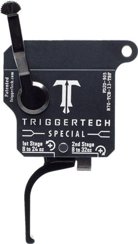 TRIGGERTECH REM 700 TWO STAGE