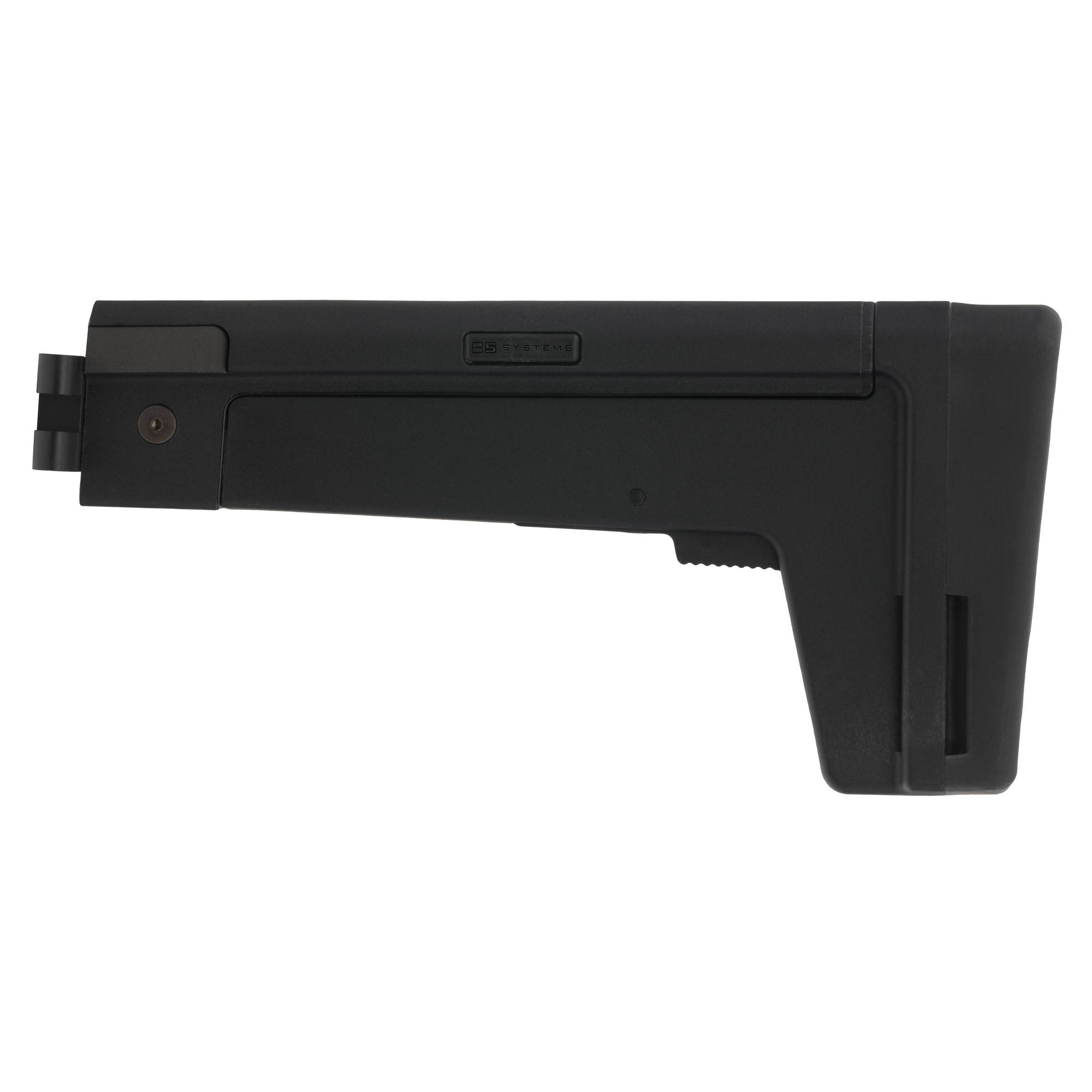 B5 Systems AK Stock 4.5mm Black - Image 5