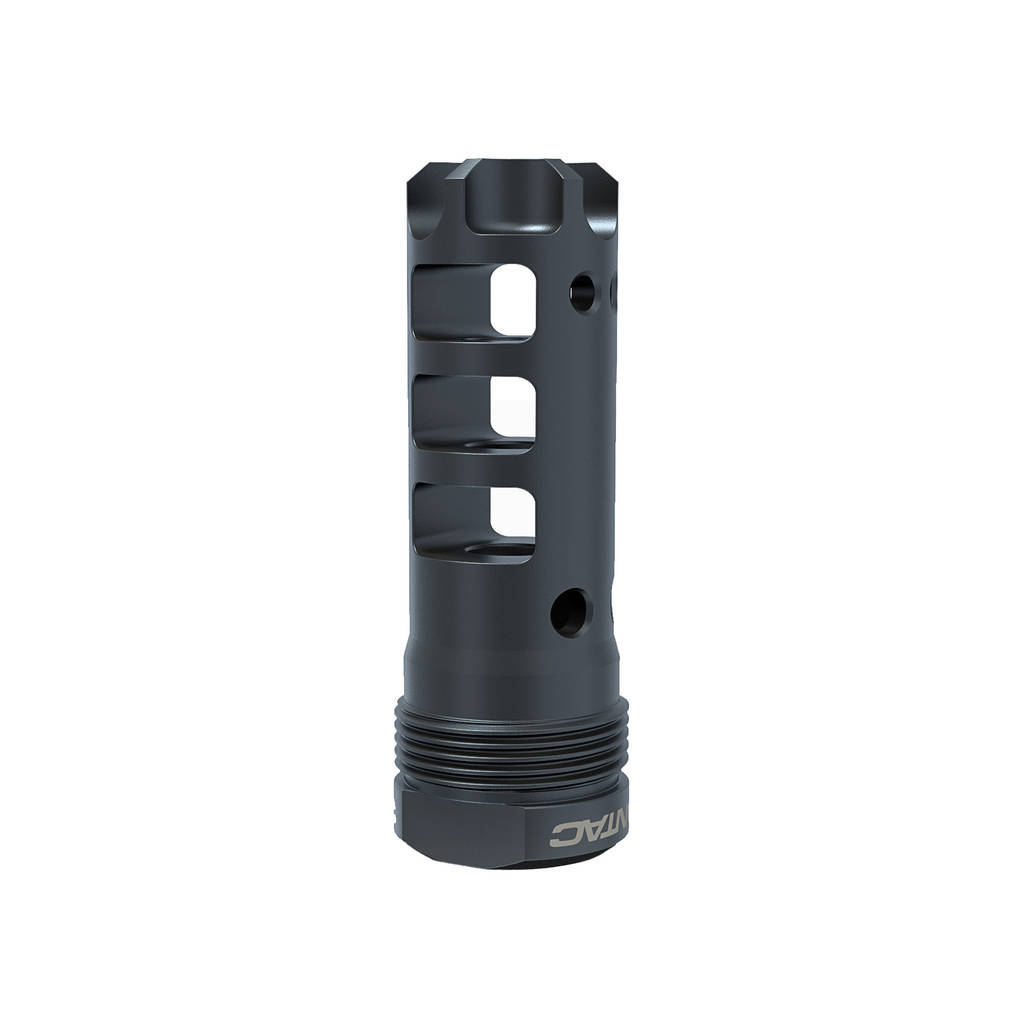 LANTAC 6MM DRAGON PLAN B LNG 5/8X24