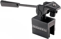 BUSHNELL WINDOW MOUNT FOR