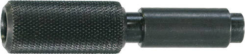 KDG AMBI CHARGING HANDLE