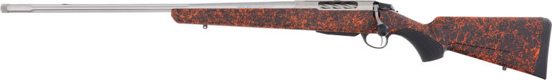 TIKKA T3X LITE 7MM PRC LEFT HD