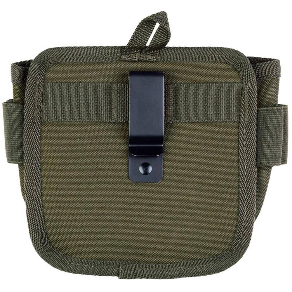 Remington Gun Club Combo Shell Hull Bag OD Green - Image 5