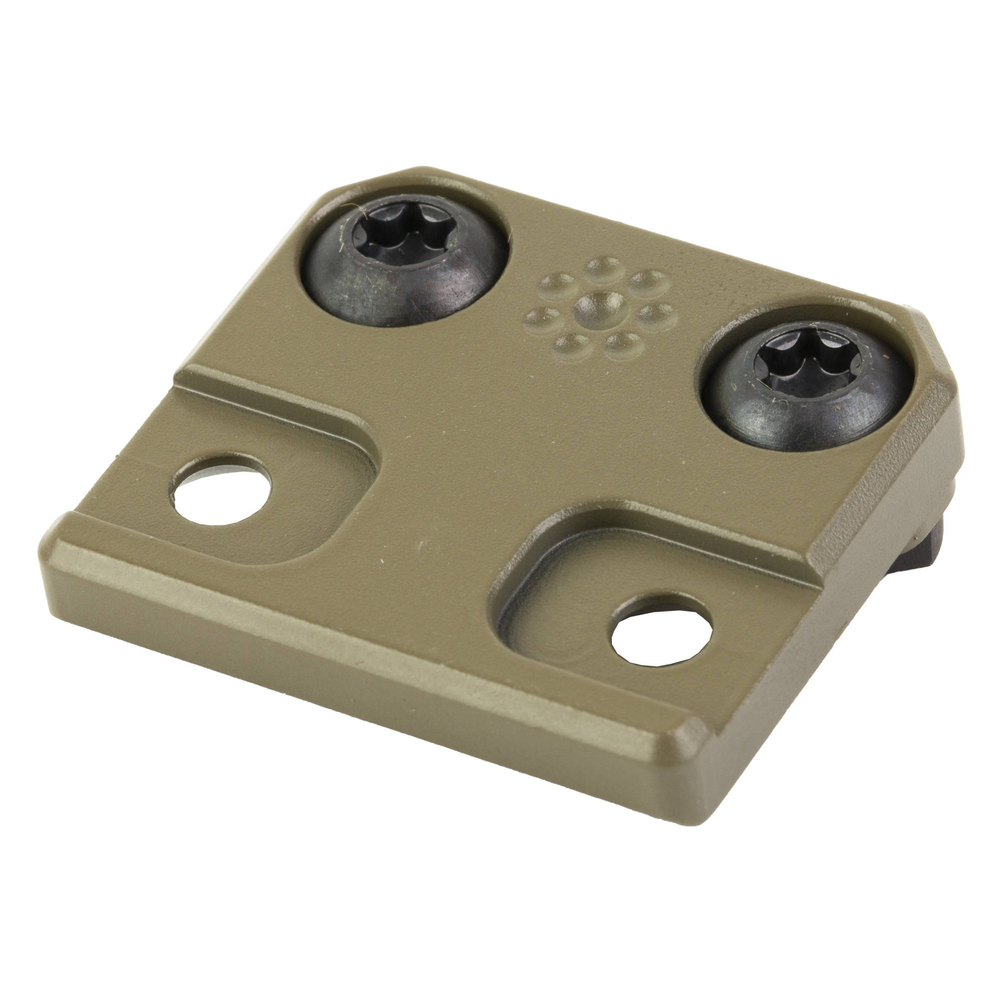ARISAKA SIDE SCOUT MOUNT M-LOK FDE