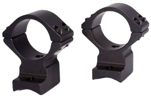 TALLEY RING/BASE COMBO 1