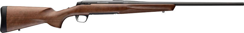 BROWNING X-BOLT 2 HUNTER   6.8 - Image 2