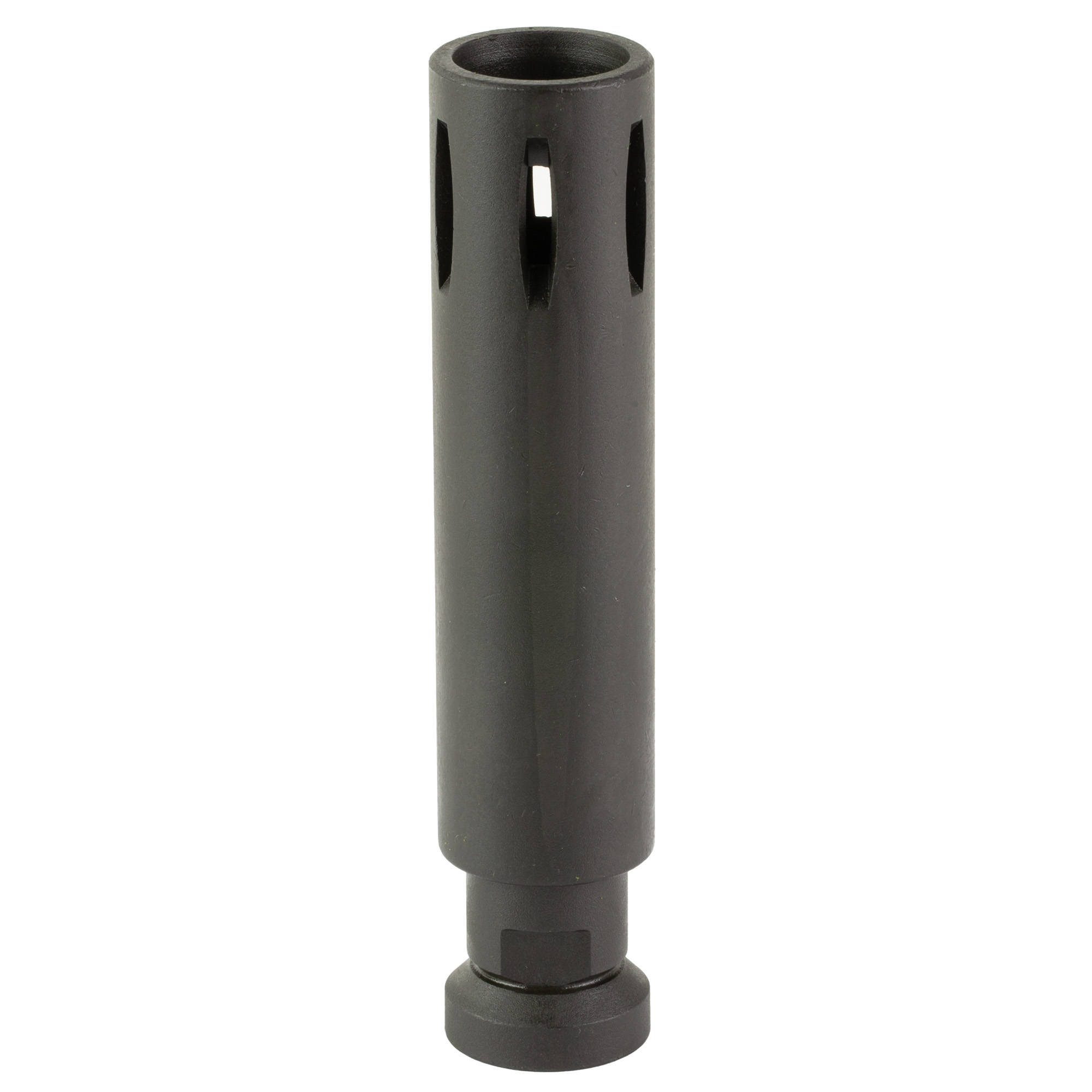 KAK XM177 FH CLONE CORRECT 1/2X28