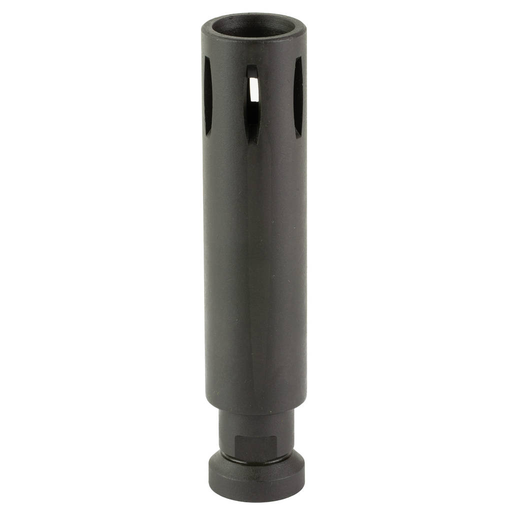 KAK XM177 FH CLONE CORRECT 1/2X28