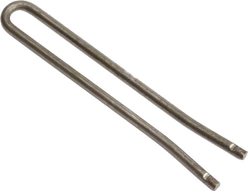 DUKE TRAPS DP TRAP SET TOOL