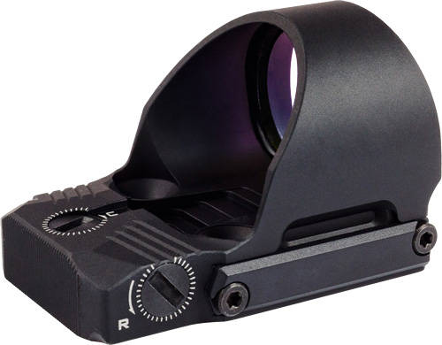 ULTRADOT REFLEX SIGHT PRIME XT