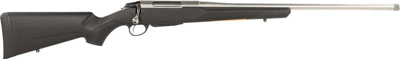 TIKKA T3X LITE 7MM RM 22
