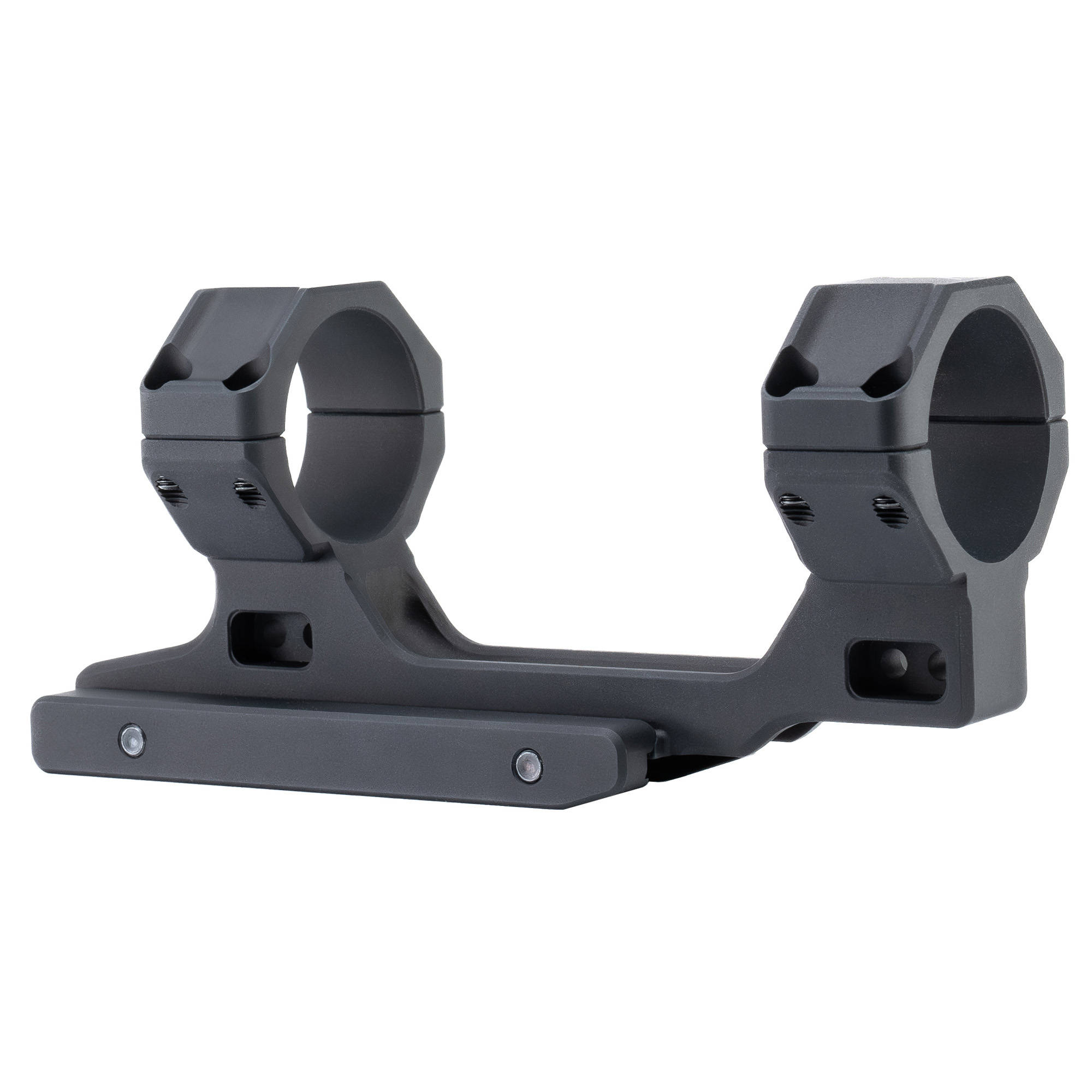 REARDEN ARGOS 30MM 1.74" BLACK