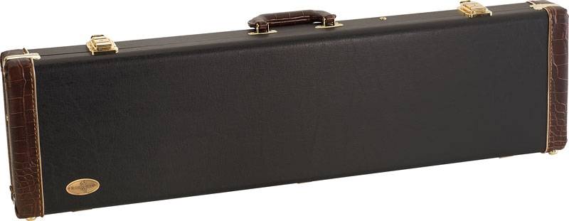 BROWNING LUGGAGE CASE O/U TO - Image 2