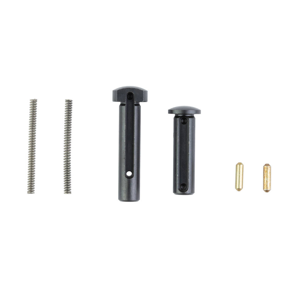 GEISSELE SUPER DUTY TAKEDOWN PIN SET