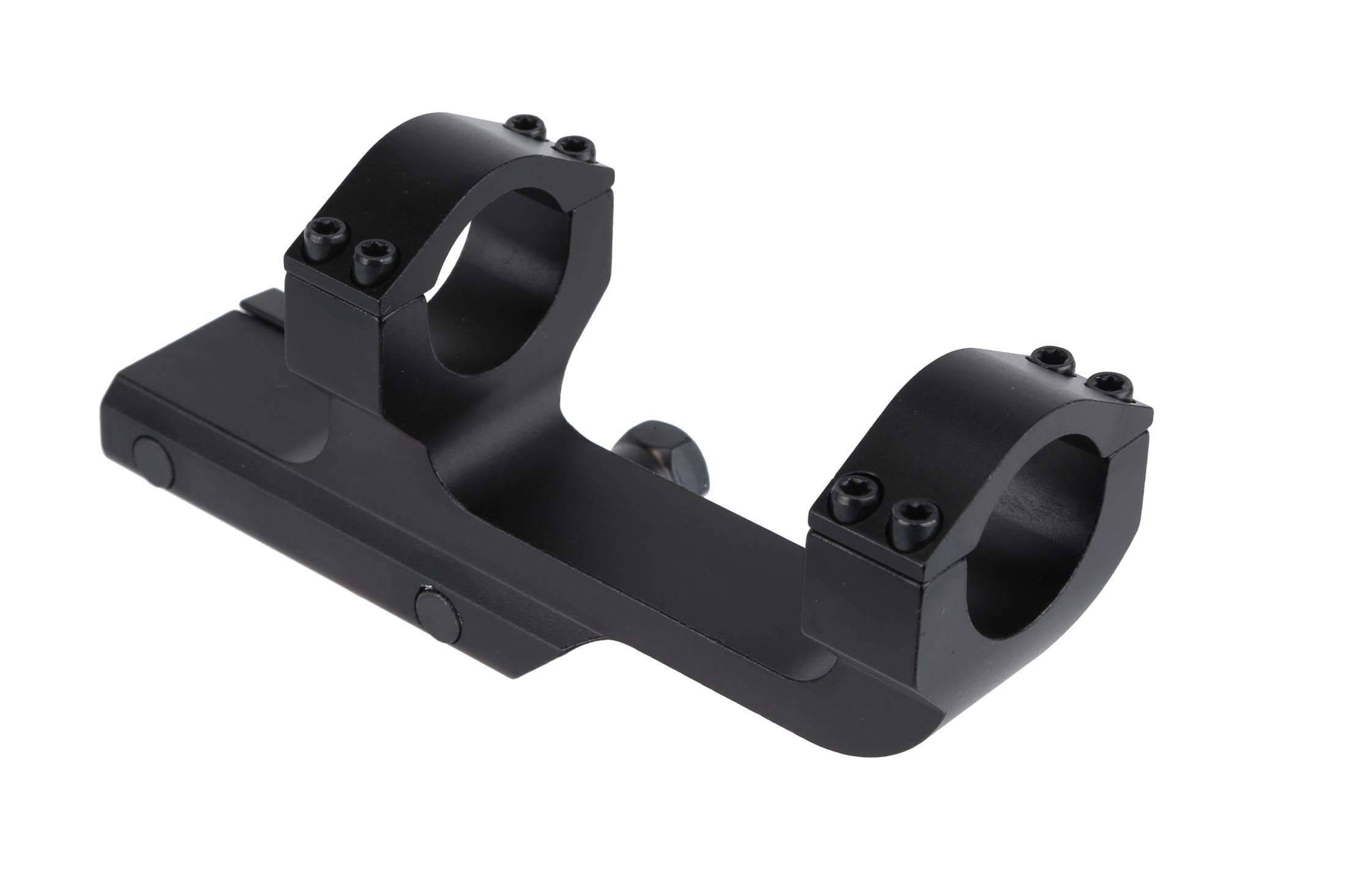 Primary Arms Deluxe AR-15 Scope Mount - 1 Inch - Image 7