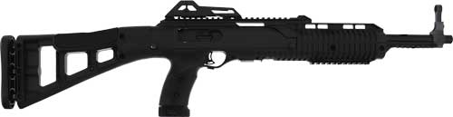 HI-POINT CARBINE 40SW BLACK