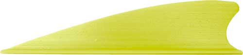 TAC VANES MATRIX 2.25