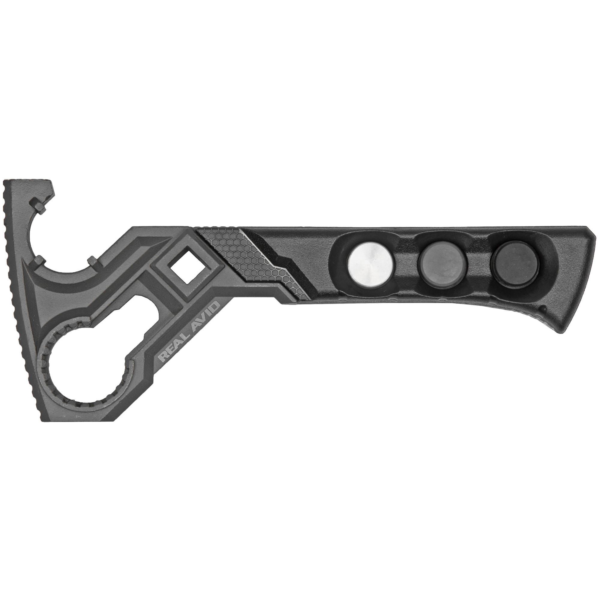 Real Avid Armorer's Master Wrench - Image 5
