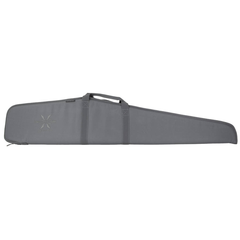 LEGEND PEGASUS SCPD RIFLE CS 48" GRY