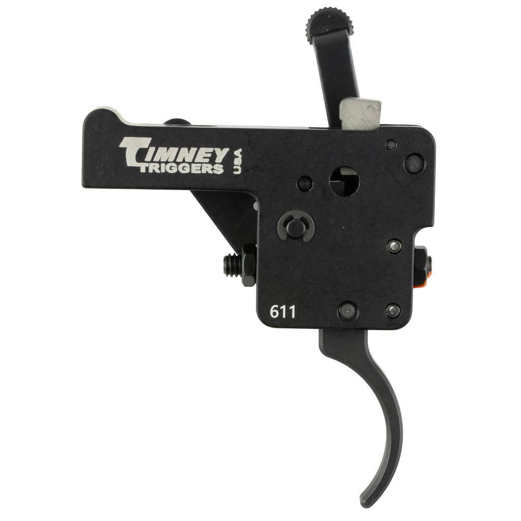 TIMNEY TRIG WBY VNGRD/HOWA 1500 3POS