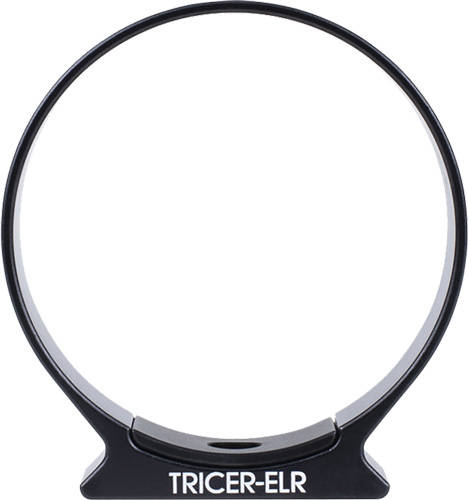 TRICER BILLET BINO CLAMP FOR