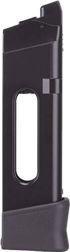 UMAREX EXTRA MAG FOR GLOCK 19