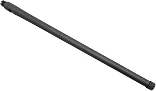 SHAW BARREL FOR 10/22 22LR