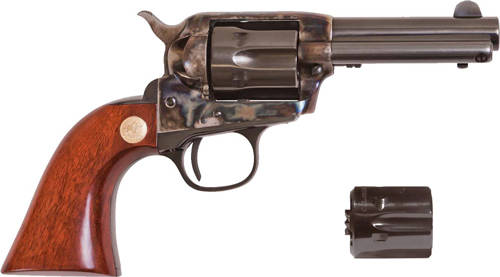 CIMARRON MODEL P JR 32HRM FS